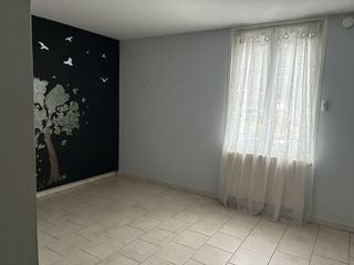  Duplex/triplex � vendre 3/4 pi�ces 70 m�