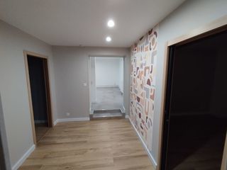  Appartement � louer 3 pi�ces 120 m�