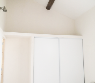  Appartement � louer 4 pi�ces 75 m� 