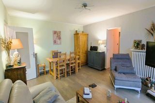  Appartement � vendre 3 pi�ces 65 m�