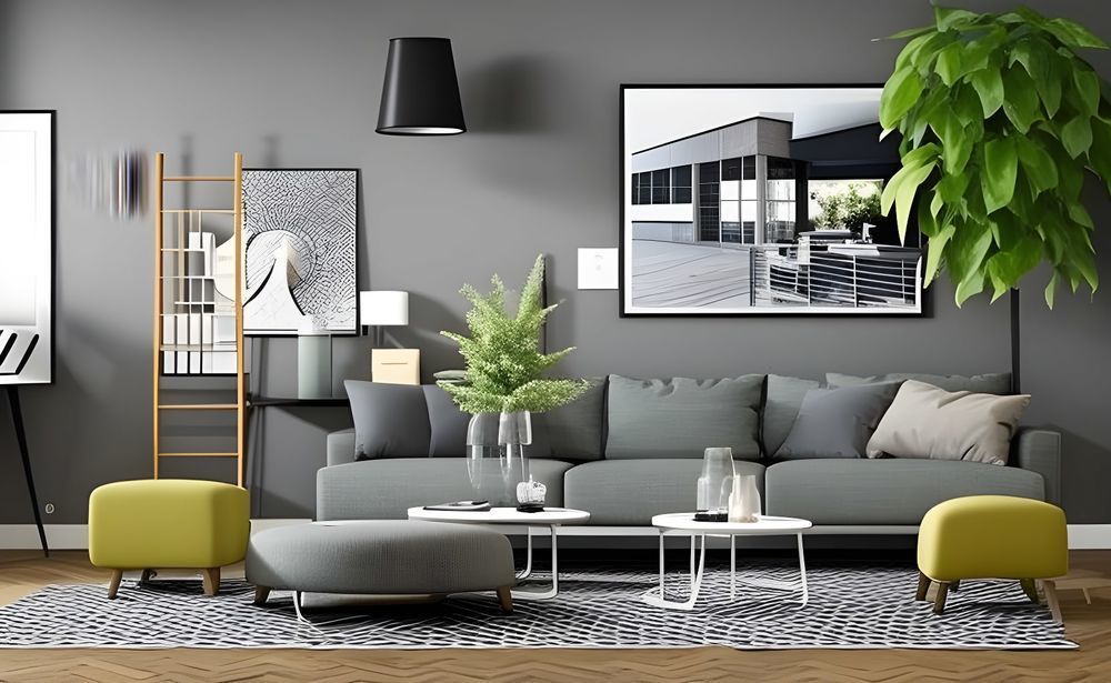 Appartements neufs   Le Blanc-Mesnil (93150)