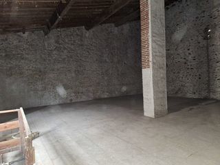  Remise / Grange � vendre 4 pi�ces 101 m�