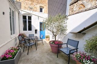  Maison � vendre 7 pi�ces 140 m�