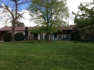  Maison � vendre 8 pi�ces 215 m�