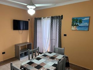  Appartement � vendre 3 pi�ces 27 m�