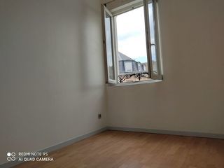  Appartement � louer 2 pi�ces 33 m�