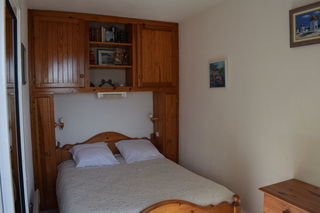  Appartement � vendre 2 pi�ces 33 m�