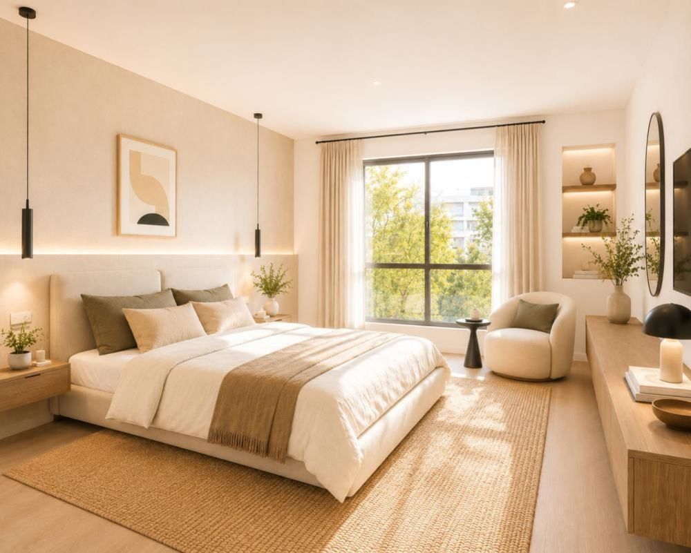Appartements neufs   Saint-Laurent-du-Var (06700)