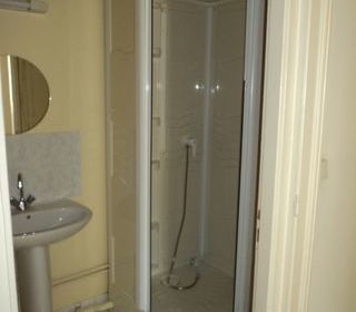  Appartement � louer 6 pi�ces 184 m�