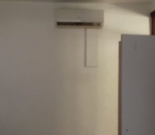  Appartement � louer 3 pi�ces 80 m�