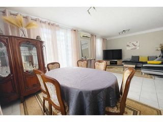  Maison � vendre 6 pi�ces 157 m�