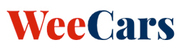 WEECARS VALENCIENNES