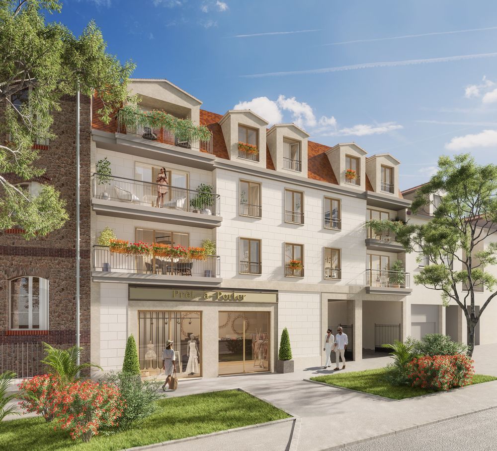   Pierrefitte-sur-Seine (93380)
