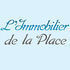 L IMMOBILIER DE LA PLACE - Saint-Germain-du-Bois