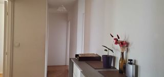  Appartement � vendre 5 pi�ces 91 m�