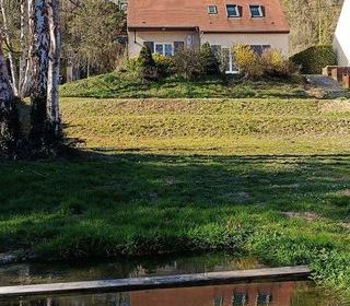  Maison � vendre 7 pi�ces 160 m�