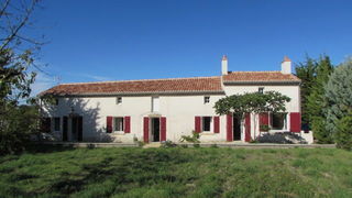  Maison � louer 7 pi�ces 151 m�