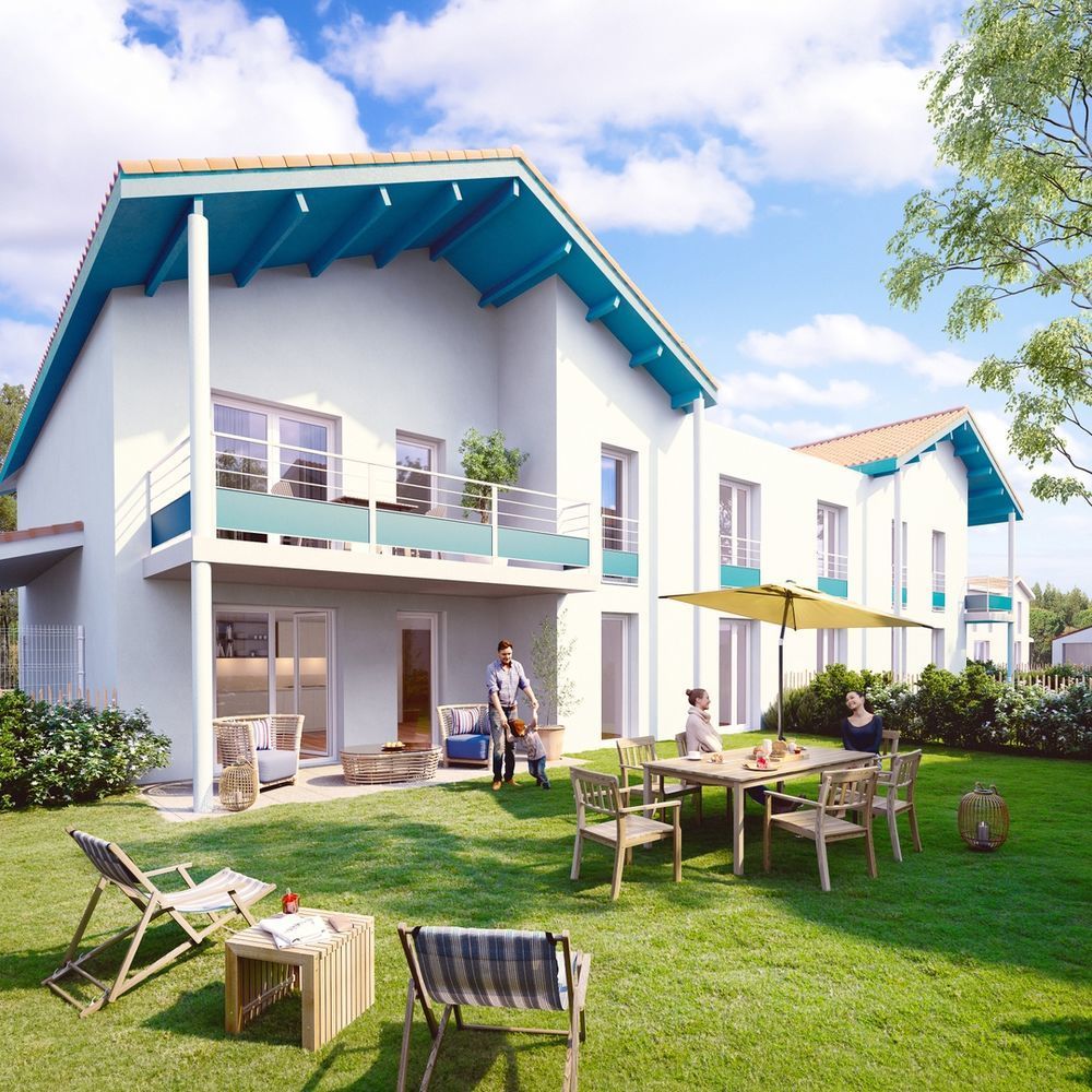   Saint-Georges-de-Didonne (17110)