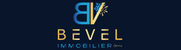 BEVEL IMMOBILIER