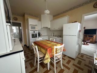  Maison � vendre 4 pi�ces 74 m�