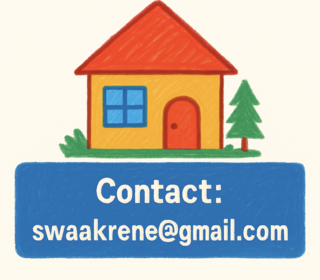  Appartement � louer 1 pi�ce 44 m�