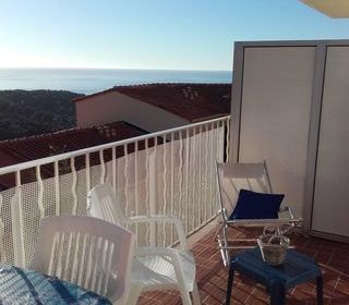 Location  Appartement 