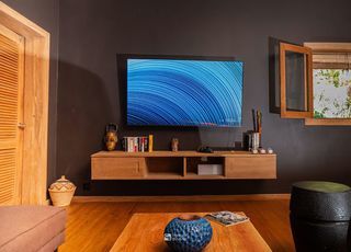  Maison � vendre 6 pi�ces 200 m�