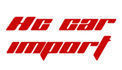 HC CAR IMPORT - Le Poir-sur-Vie