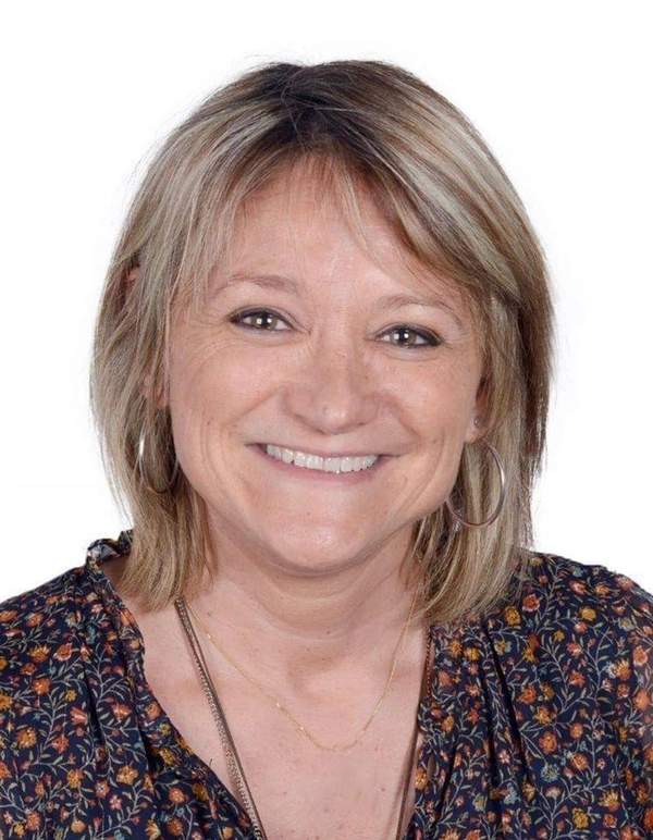 Optimhome - Castelnau-le-Lez