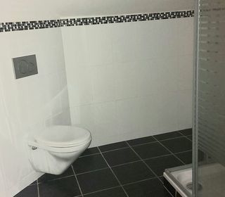  Appartement � louer 3 pi�ces 70 m�