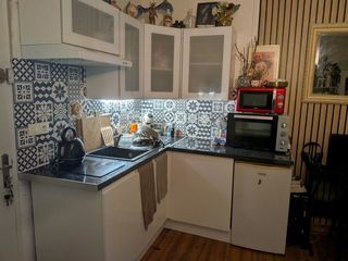  Immeuble � vendre 207 m�