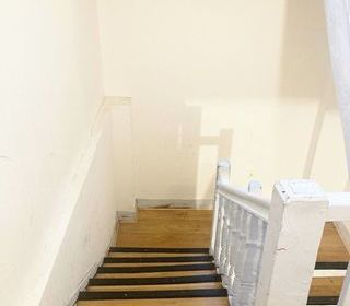  Immeuble � vendre 200 m�