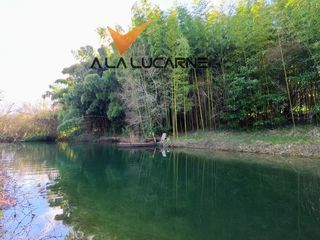  Maison � vendre 4 pi�ces 114 m�