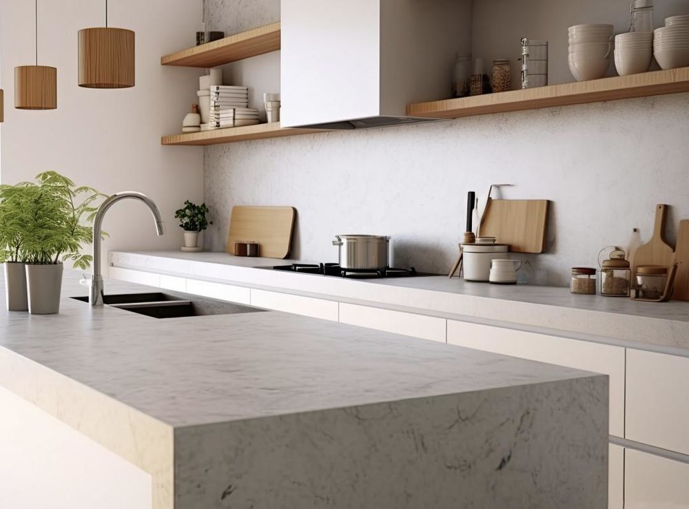 Appartements neufs   Montpellier (34070)