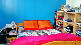  Appartement � louer 4 pi�ces 83 m�