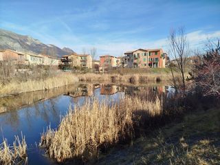  Appartement � vendre 3 pi�ces 63 m�