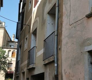  Maison � vendre 9 pi�ces 120 m�