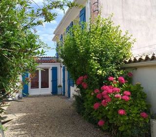 Location  Maison - Villa 