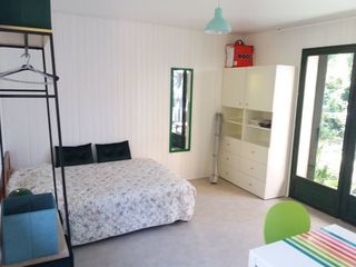  Chambre � louer 1 pi�ce 20 m�