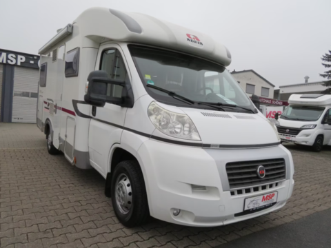 Fiat Ducato DUCATO CHASSIS CAB 3.0 C 2.3 MULTIJET PACK 2012 occasion Nancy 54000