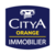 Citya Orange