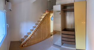  Maison � vendre 3 pi�ces 47 m�