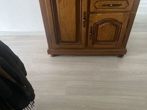 Meuble de télé ou autre 25 Longvic (21)