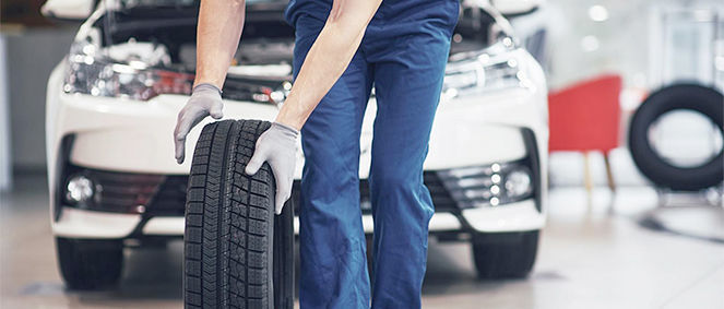 AP AUTOMOBILES, concessionnaire 01