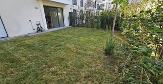  Appartement � vendre 2 pi�ces 48 m�