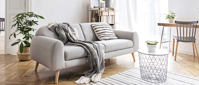 Agence NACABAL IMMOBILIER Saint-Jean-de-Luz