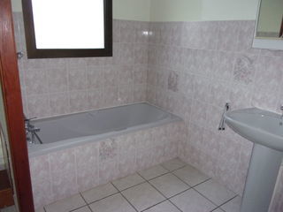  Appartement � louer 3 pi�ces 63 m�