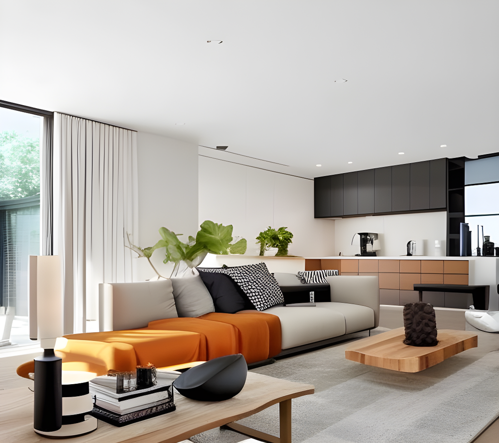 Appartements neufs   Vénissieux (69200)