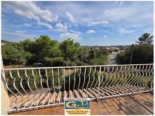  Maison � vendre 7 pi�ces 203 m�