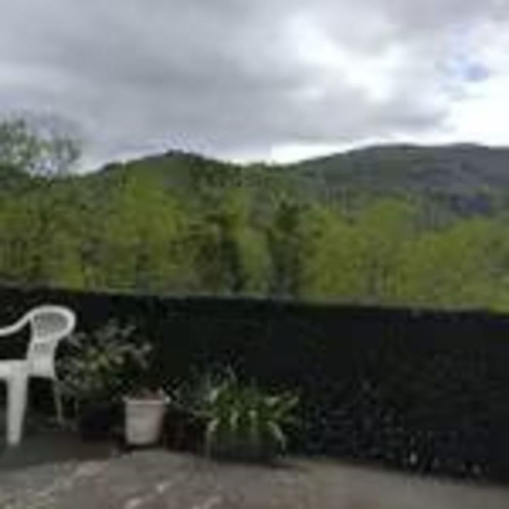   Location  saisonniere tarifs automne  Languedoc-Roussillon, Saint-Frézal-de-Ventalon (48240)